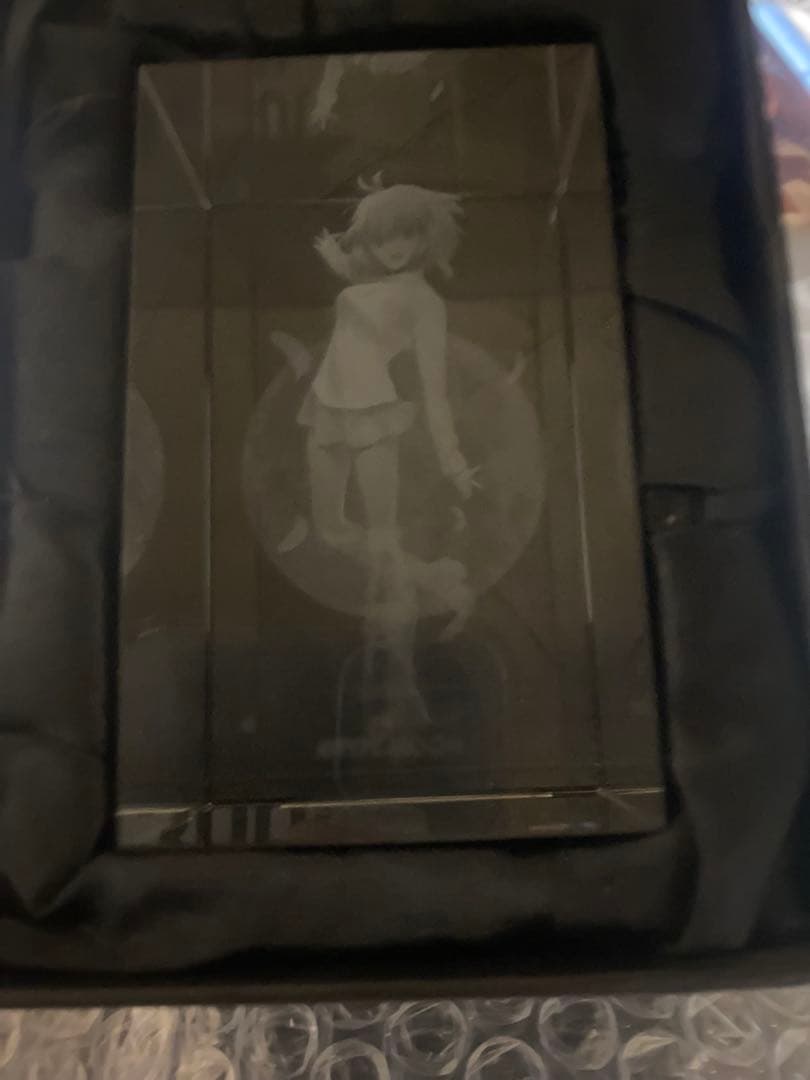 月姫 -A piece of blue glass moon- 初回限定版