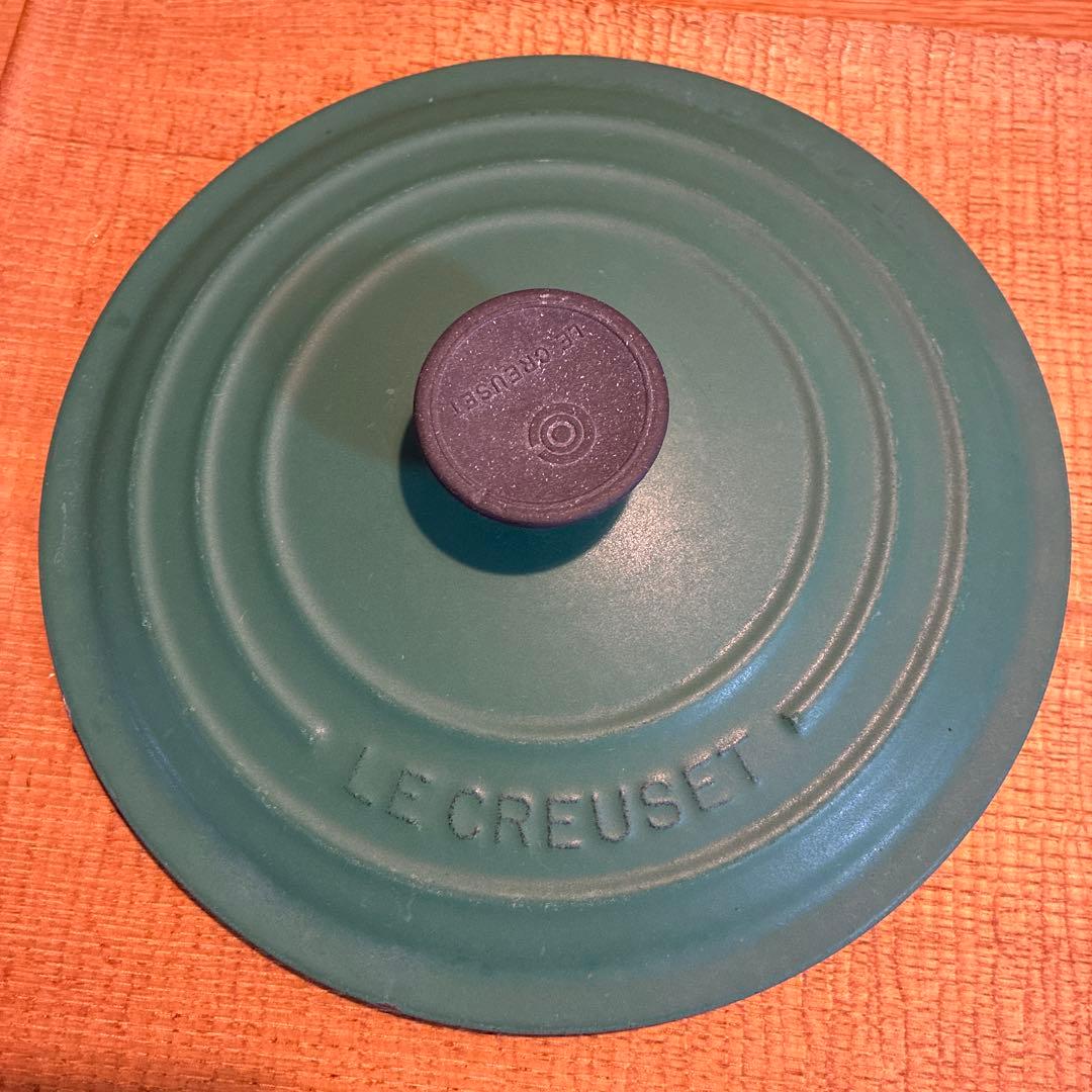 サラダマスター フライパンL 無水調理、パエリア鍋直径約33㌢ パエリア