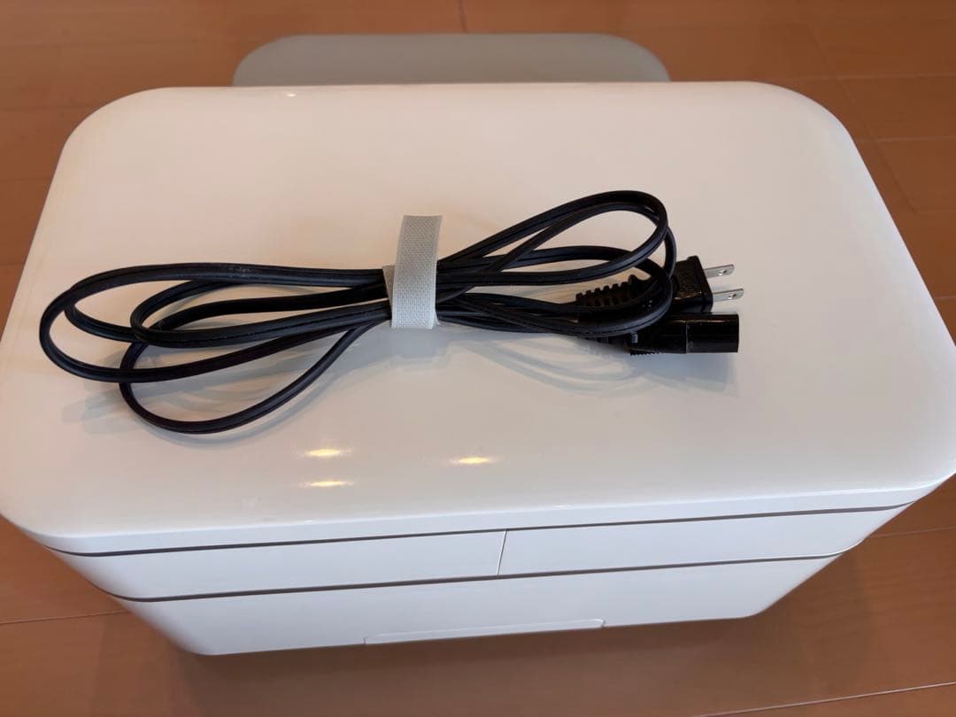 sagina 美顔器　大幅値下げ中