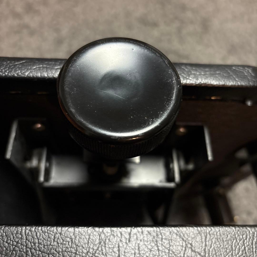 コタちゃん様 ピアノ 補助ペダル ムツミの通販はau PAY マーケット