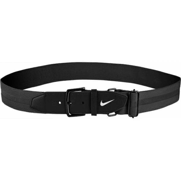 新品☆USA限定Nikeベルト黒＋靴☆Ultrafly Elite☆26cm☆ - メルカリ