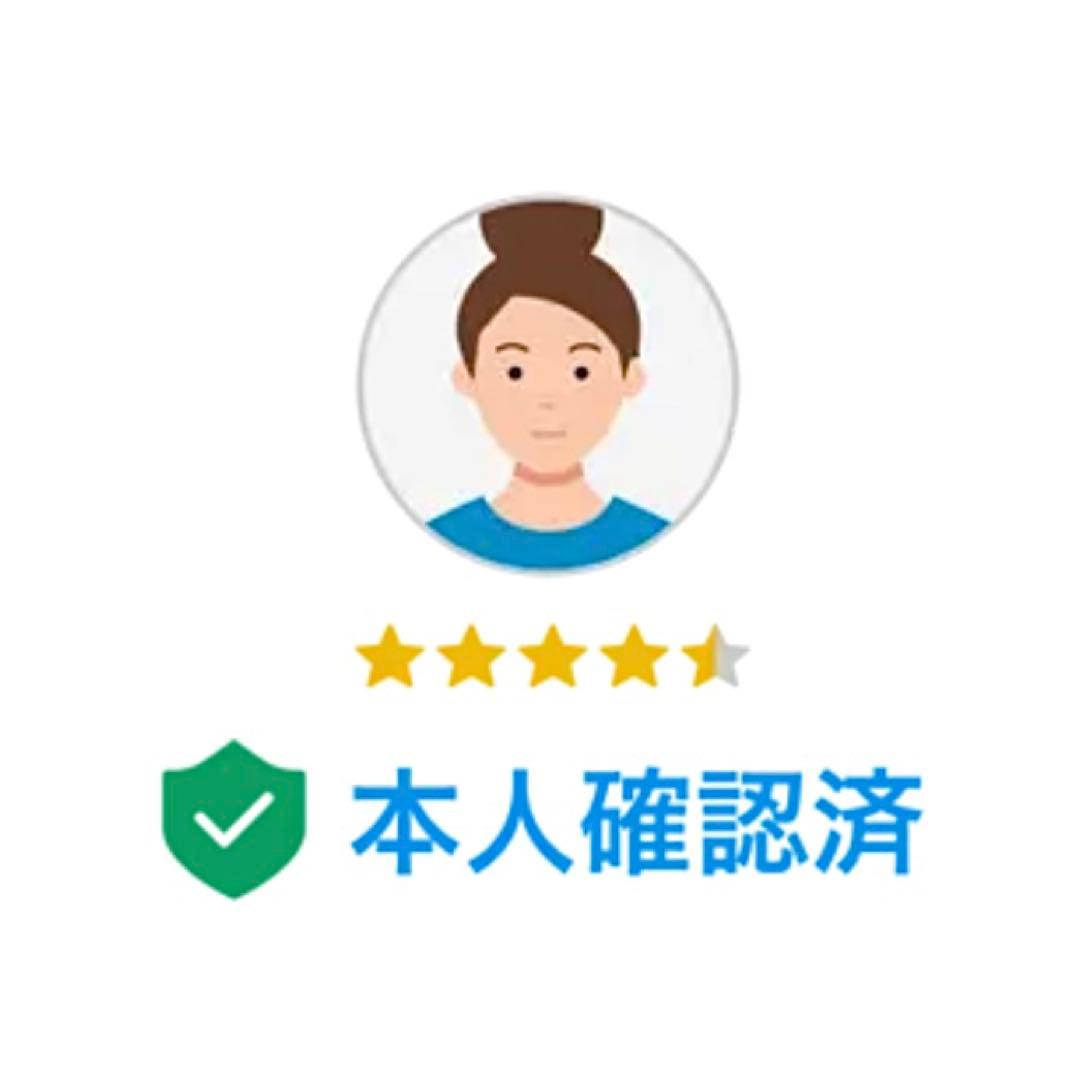 女神転生 Ⅰ•Ⅱ ピアノソロ 女神転生2 楽譜 サウンドトラック サントラ