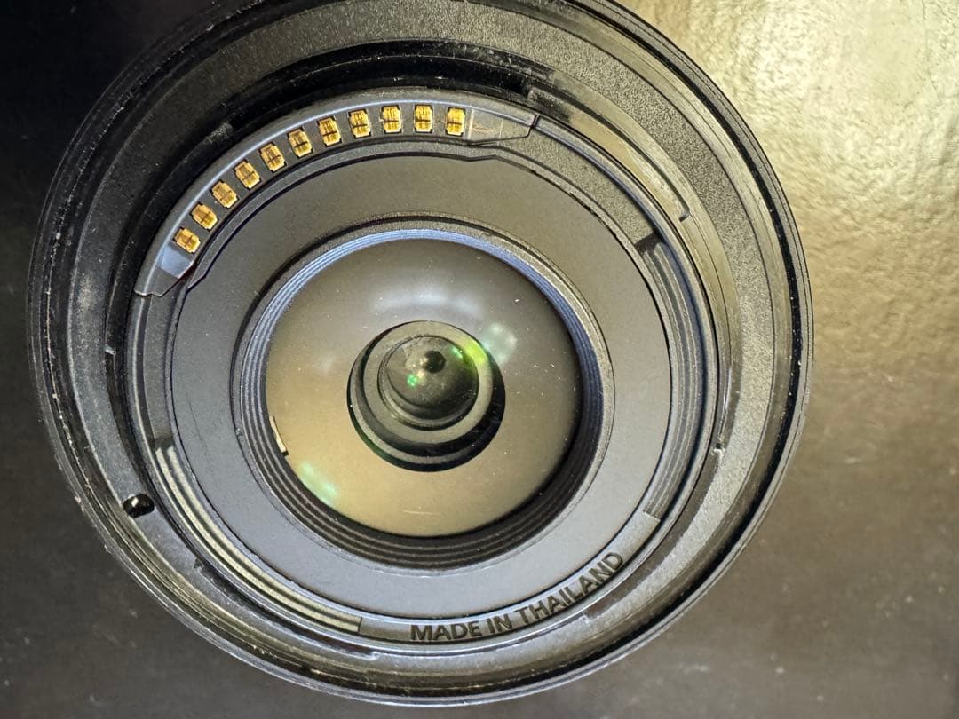 【おまけ多数】Nikon z50＋16-50mm f/3.5-6.3 VR