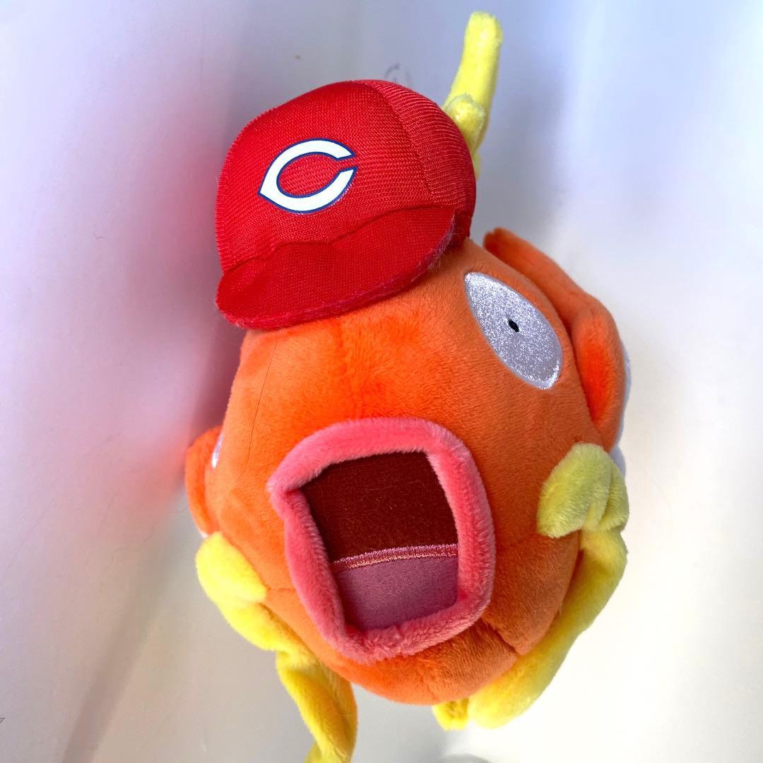 広島カープ×コイキング - メルカリ