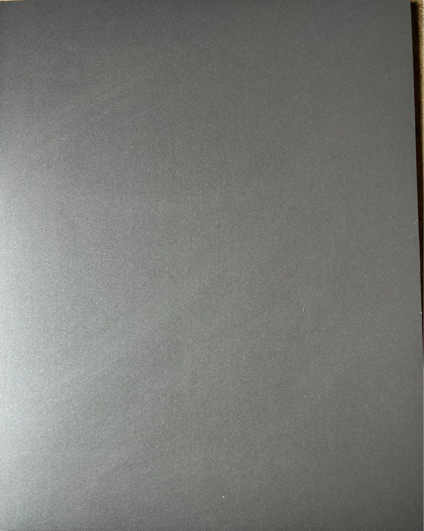 1/200用 空港ジオラマ エプロン［木製］PBB付き