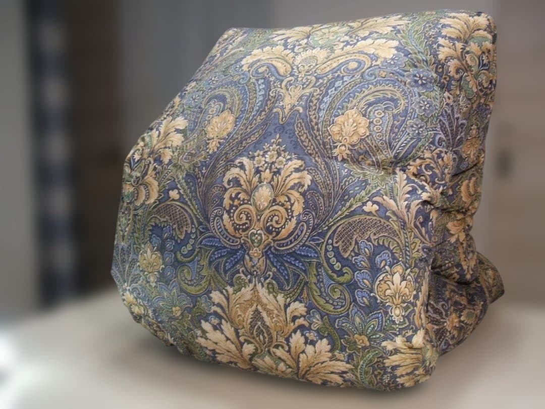 新品＊四つ星エクセル＊フランス増量１，３キロ＊綿１００％羽毛布団（シングル・Ｂ） 羽毛布団 | 洗濯機で洗える エクセルゴールドラベル フランス産ダウン