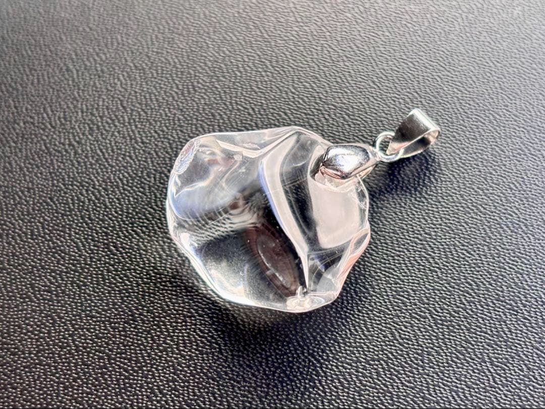 限定特価 夢幻品質 超希少幻の初期採掘 マスターウラルレムリアンの