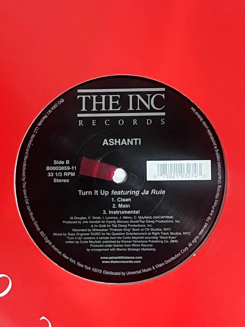 R&Bレコード15枚まとめ売りセット - メルカリ