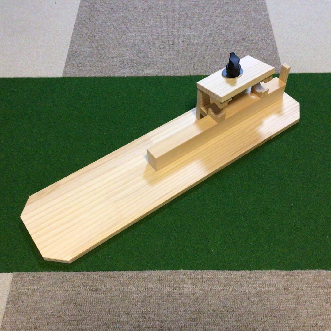 K*e様 振動数計☆ゴルフ☆シャフト☆振動数 ジオテックゴルフ公式通販サイト / 光学式シャフト振動数計