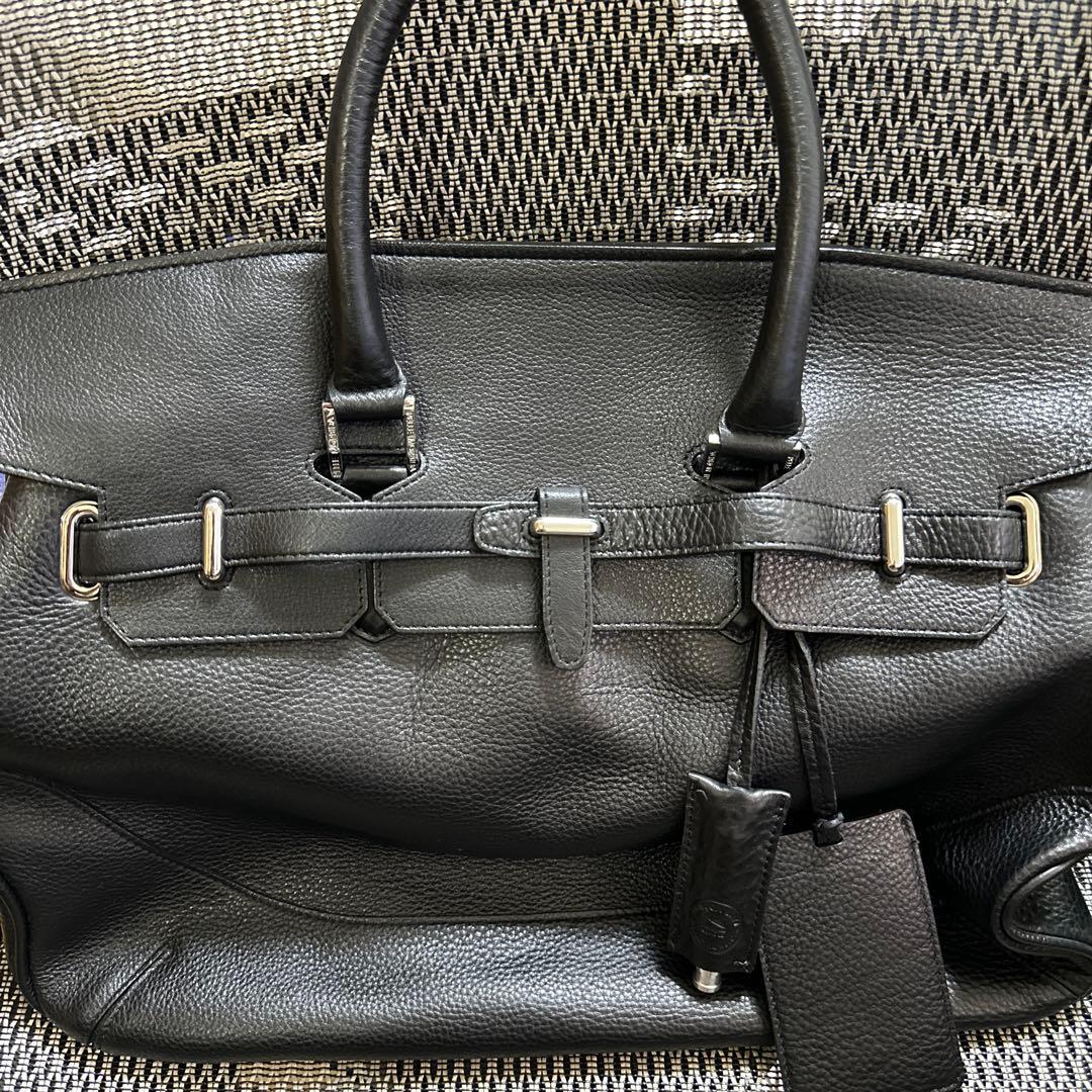 な*お様 ペッレモルビダ Maiden Voyage（メイデンヴォヤージュ