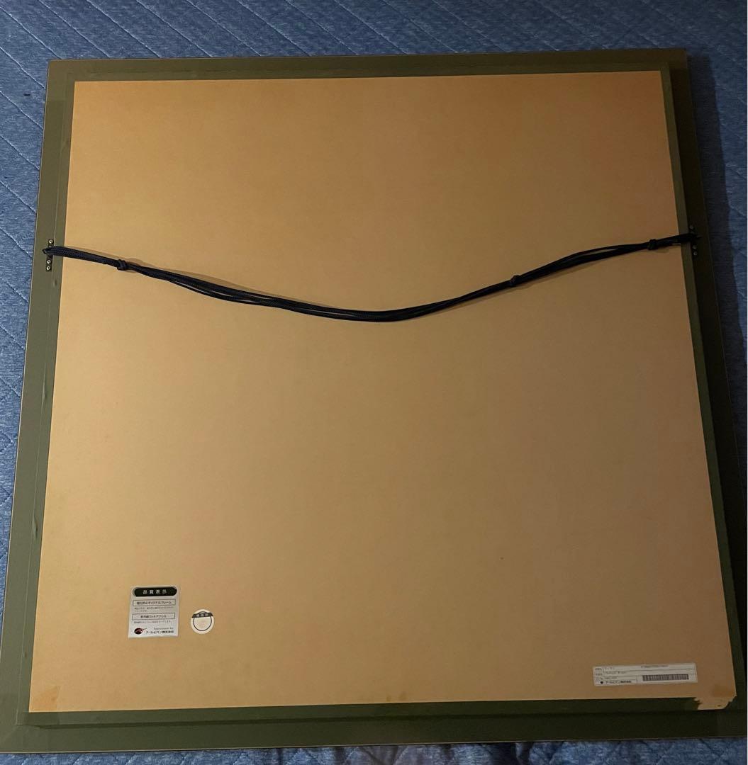 ラッセン トランキュイルモーメント - メルカリ