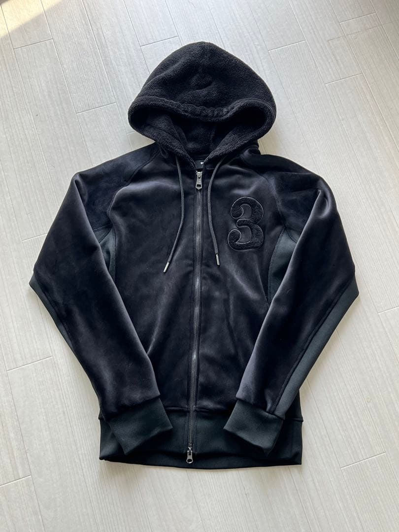 世界史CDソフトの通販はau PAY マーケット - 輸入雑貨のネットストア