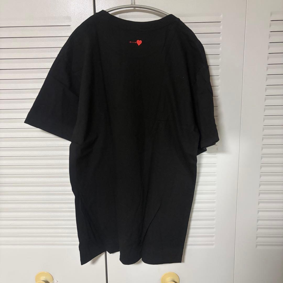 BTS SYS tシャツ - メルカリ