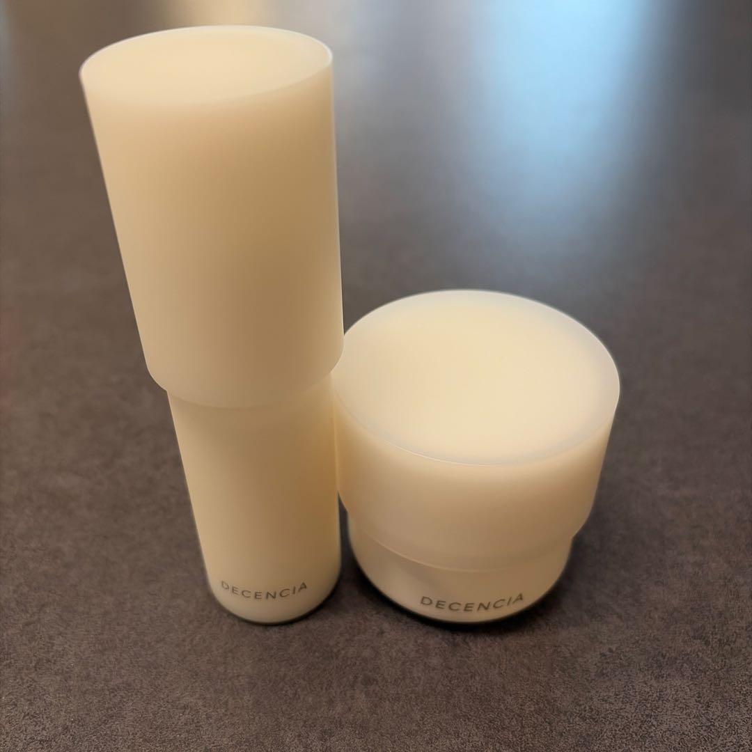 ディセンシア　美容液　クリーム Amazon | 【Amazon.co.jp 限定】ディセンシア リンクルO／L コンセント