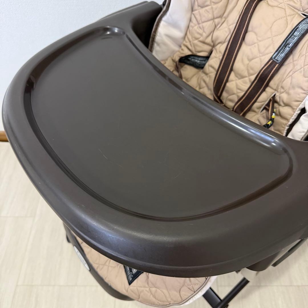 美品】コンビ ネムリラAUTOSWING おやすみダッコプラス エッグショック