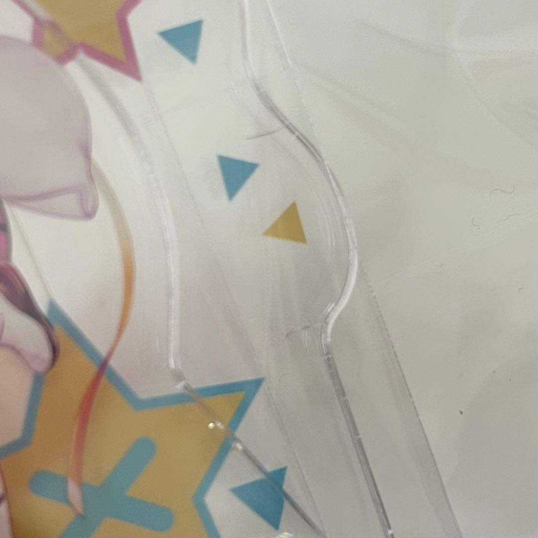 にじさんじ 星川サラ まとめ売り - メルカリ