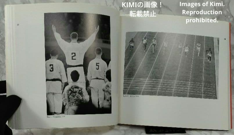 マグナムが撮った東京 2007 本 Tokyo Seen by Magnum P - メルカリ