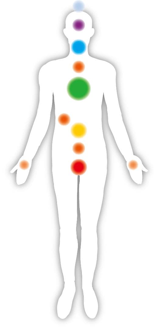 ★スピリチュアルリーダー養成講座★ ヒプノ 催眠療法士・ レイキ ★非売品★