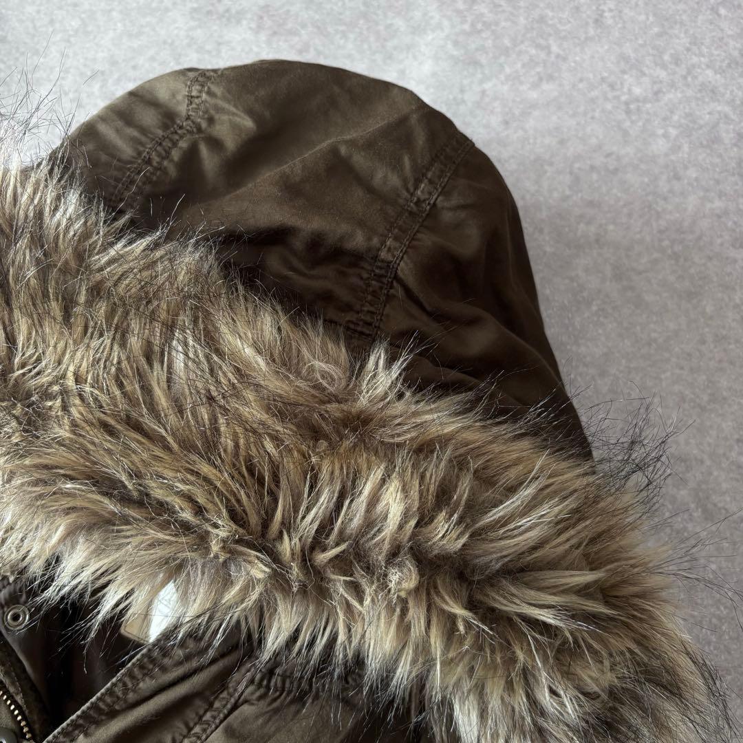 んちゅ。オーダー受付中様