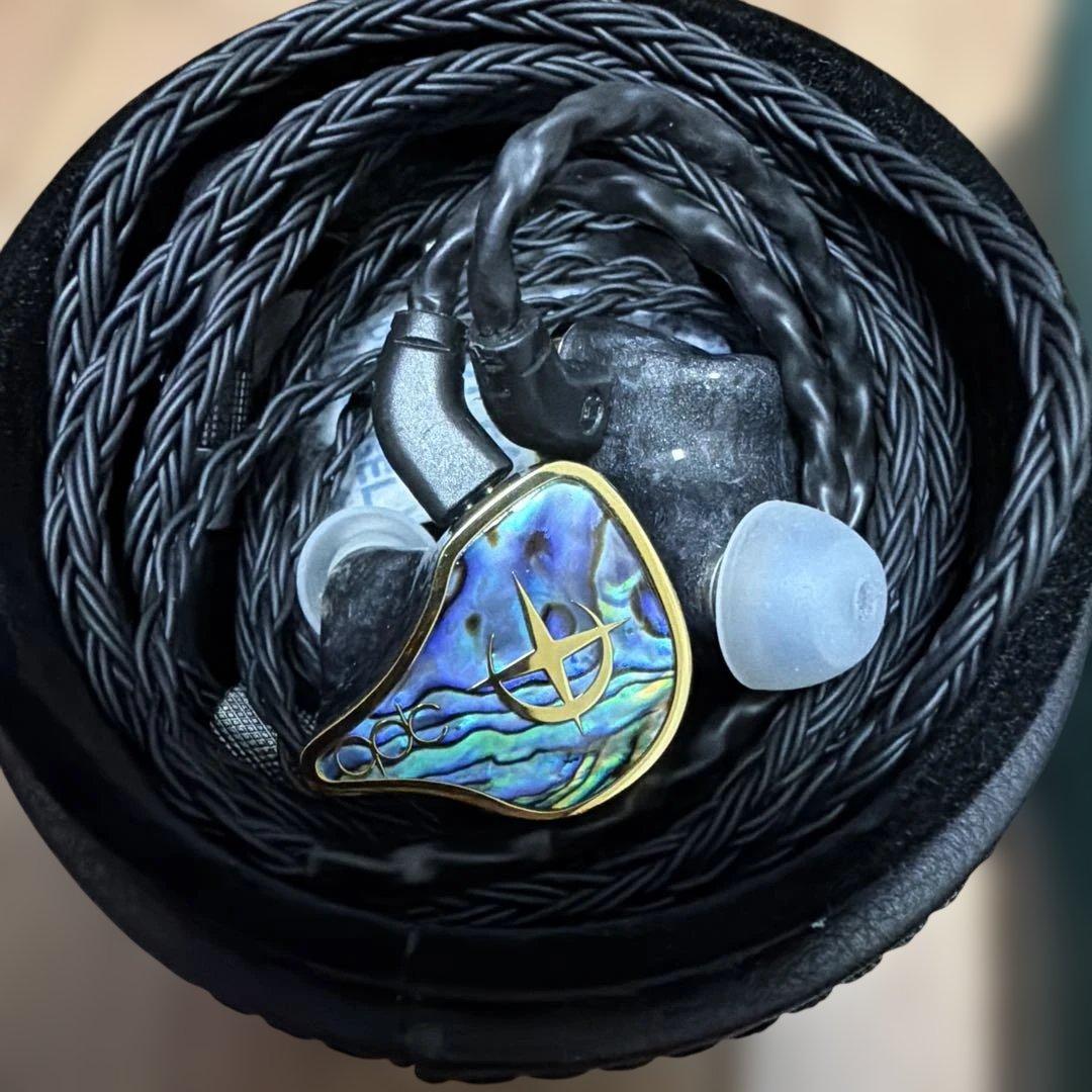 QDC Emperoセット - メルカリ