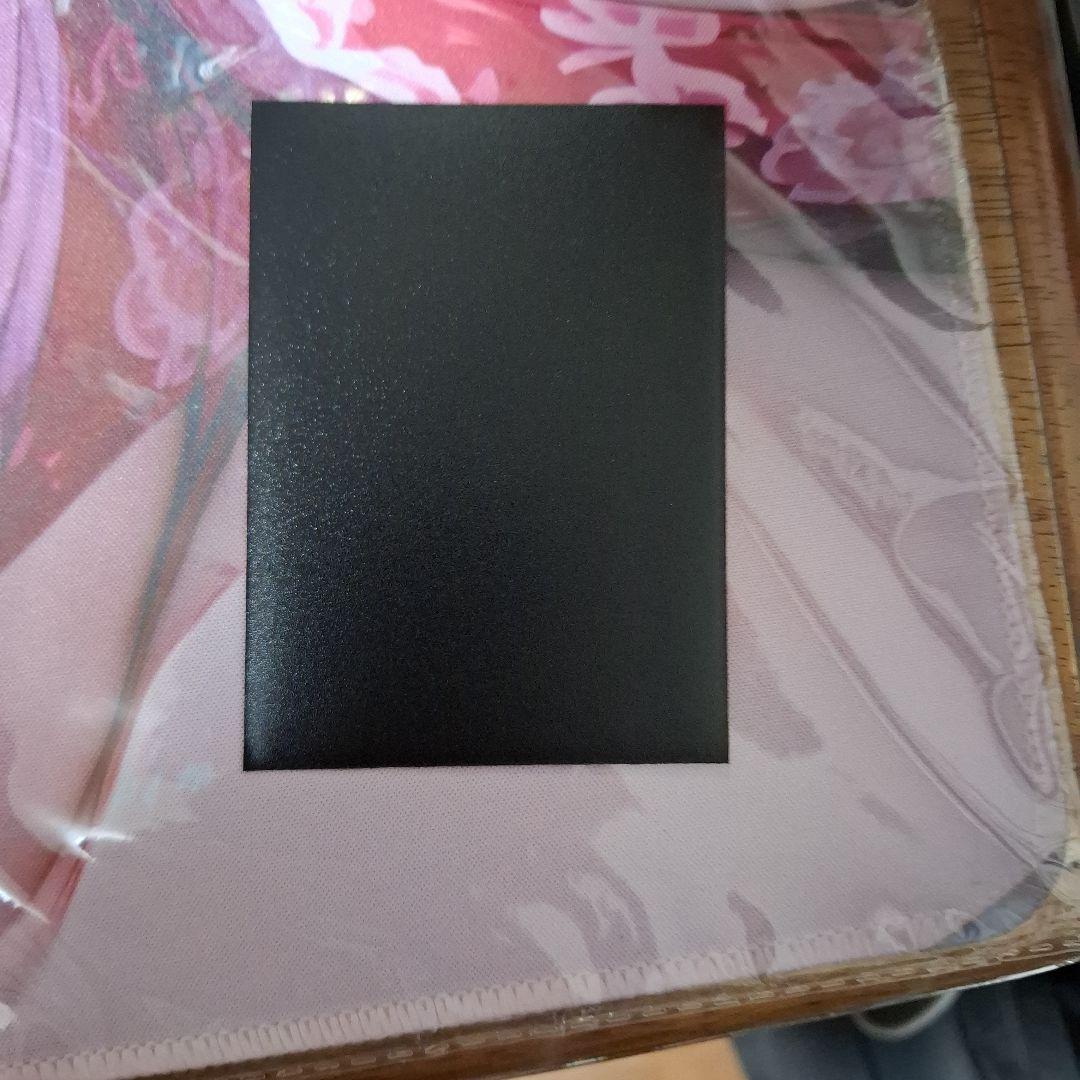 デッキ販売」白黒メカデッキ微高 - メルカリ