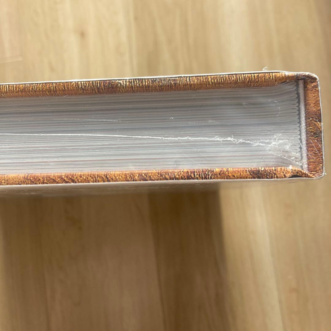 ピエール ジャンヌレ 本 カタログレゾネ チャンディーガル