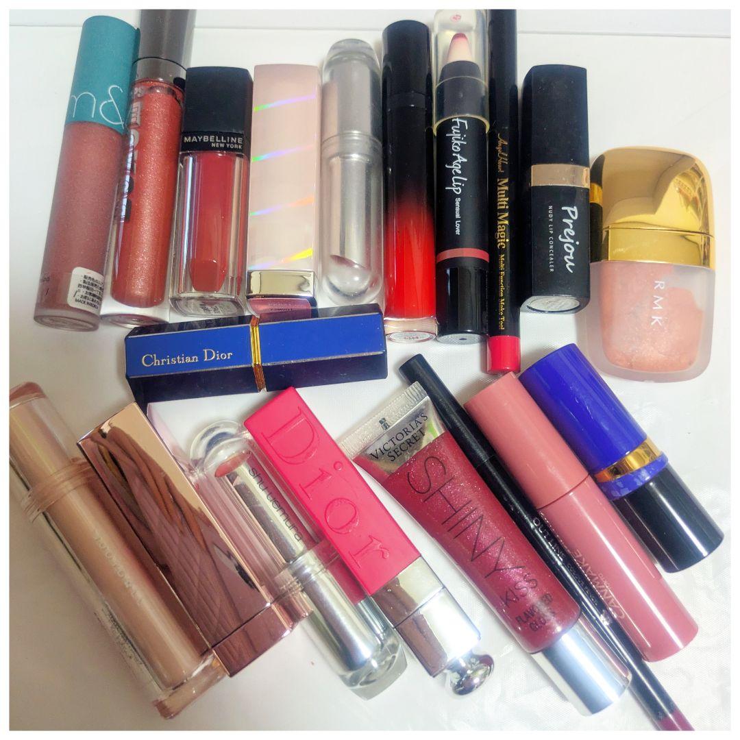 ぽお美's farm ⋈*ページ 176点まとめ売り