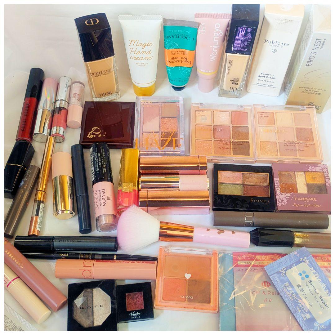 ぽお美's farm ⋈*ページ 176点まとめ売り