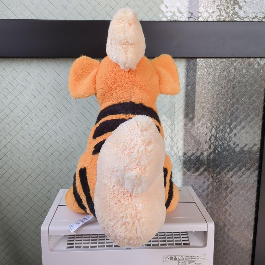 ポケセン おすわりぬいぐるみガーディ - メルカリ