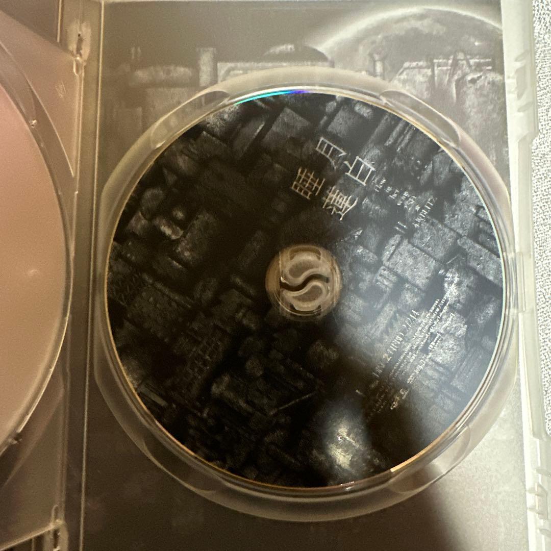 睡蓮/月白-flow in her veins 2.5D at 赤坂BLITZ…