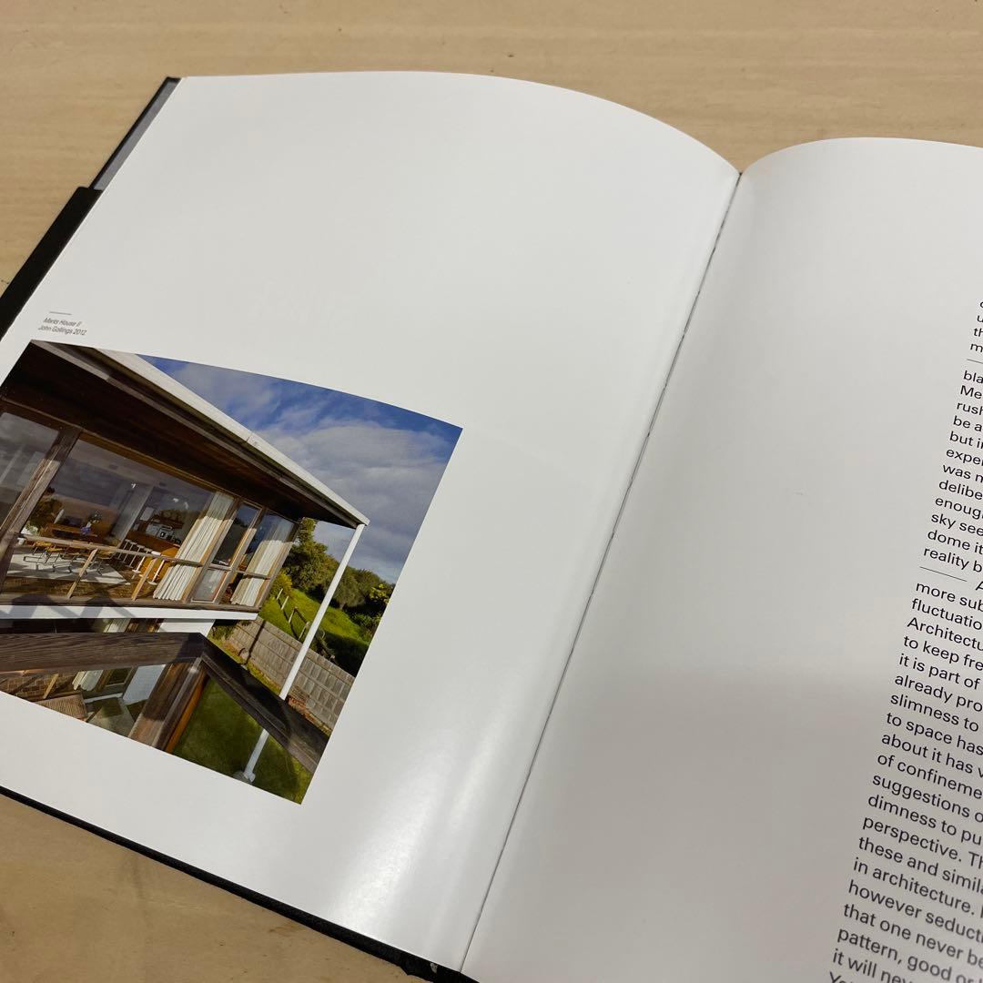 Robin Boyd/ロビンボイド作品集 - メルカリ