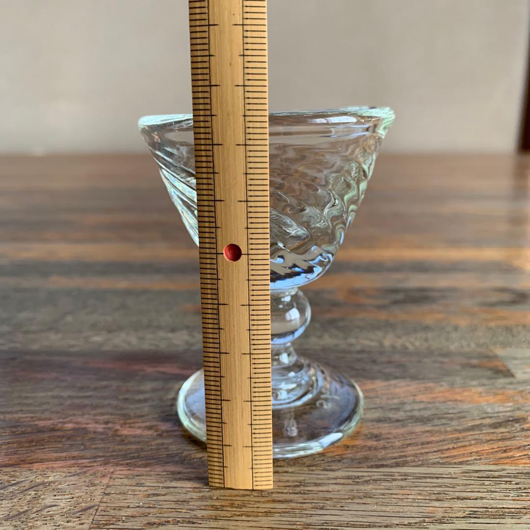 舩木倭帆 リキュール杯 吹きガラス 作家 - メルカリ