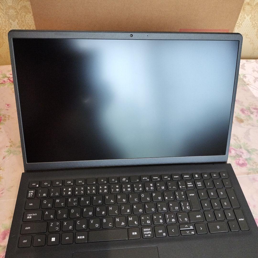 タクさん専用 Windows11 CORE i7 第13世代 Office有 - メルカリ