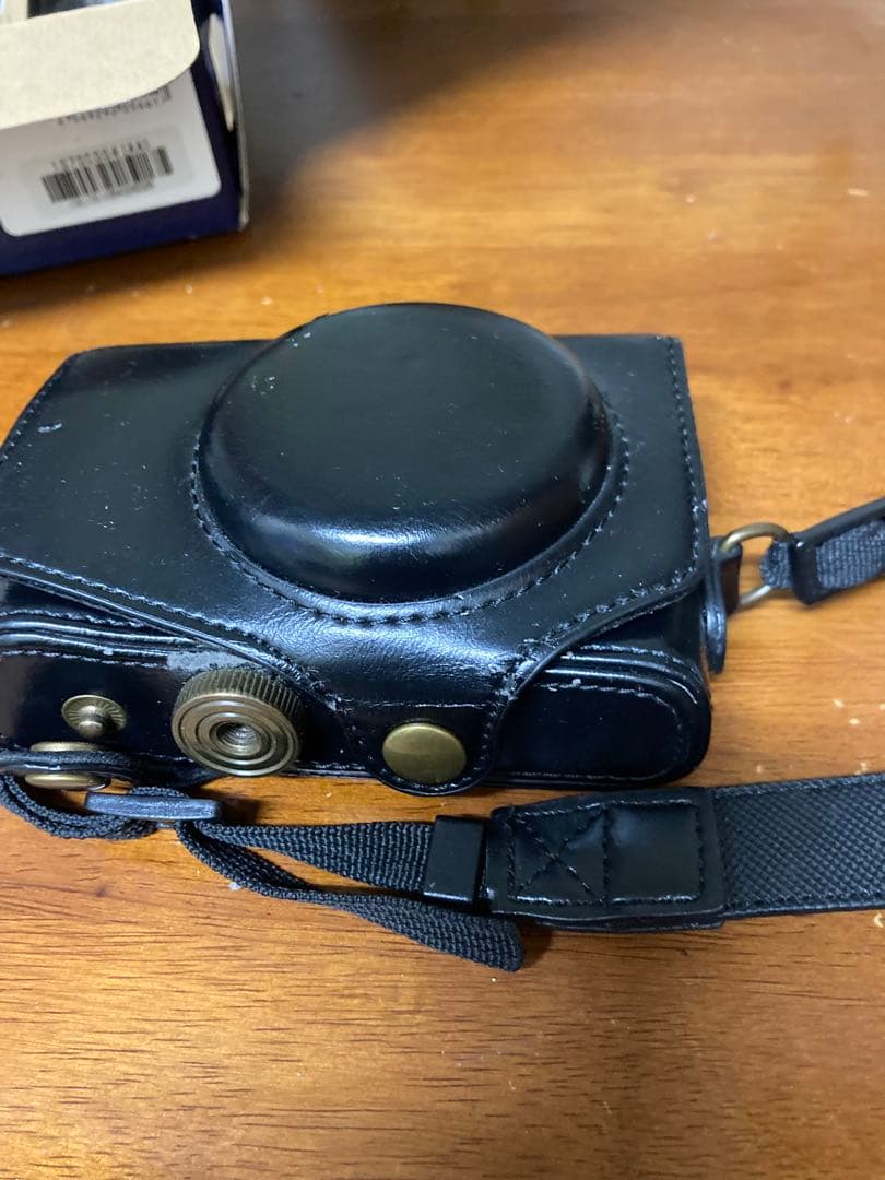 Canon SX720 HS 20.3MP 40倍ズーム