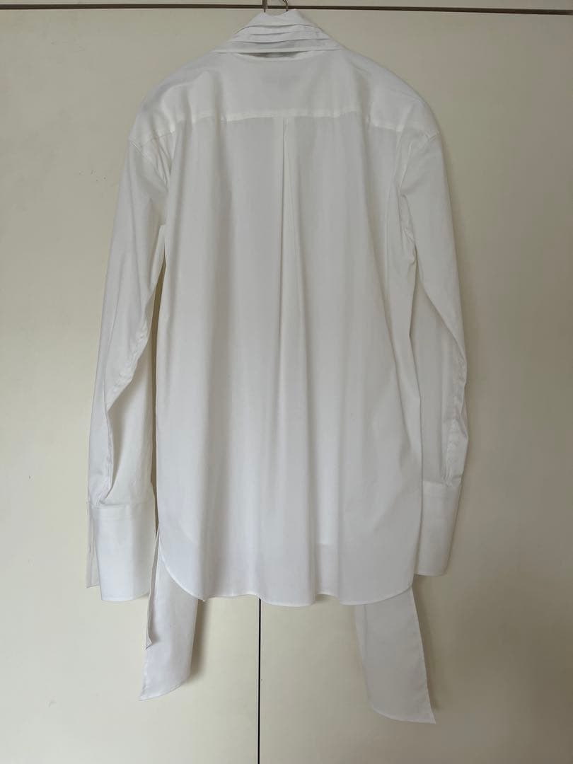 shetokyo Ellen Premium サイズ1