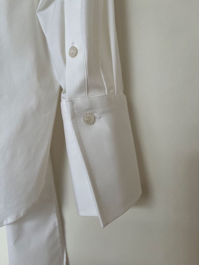 shetokyo Ellen Premium サイズ1