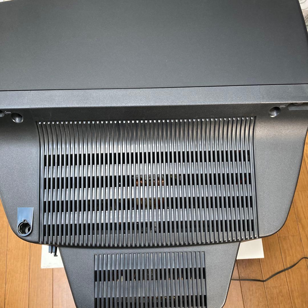 SONY トリニトロン テレビ KV-19GP1 92年製 (512) - メルカリ