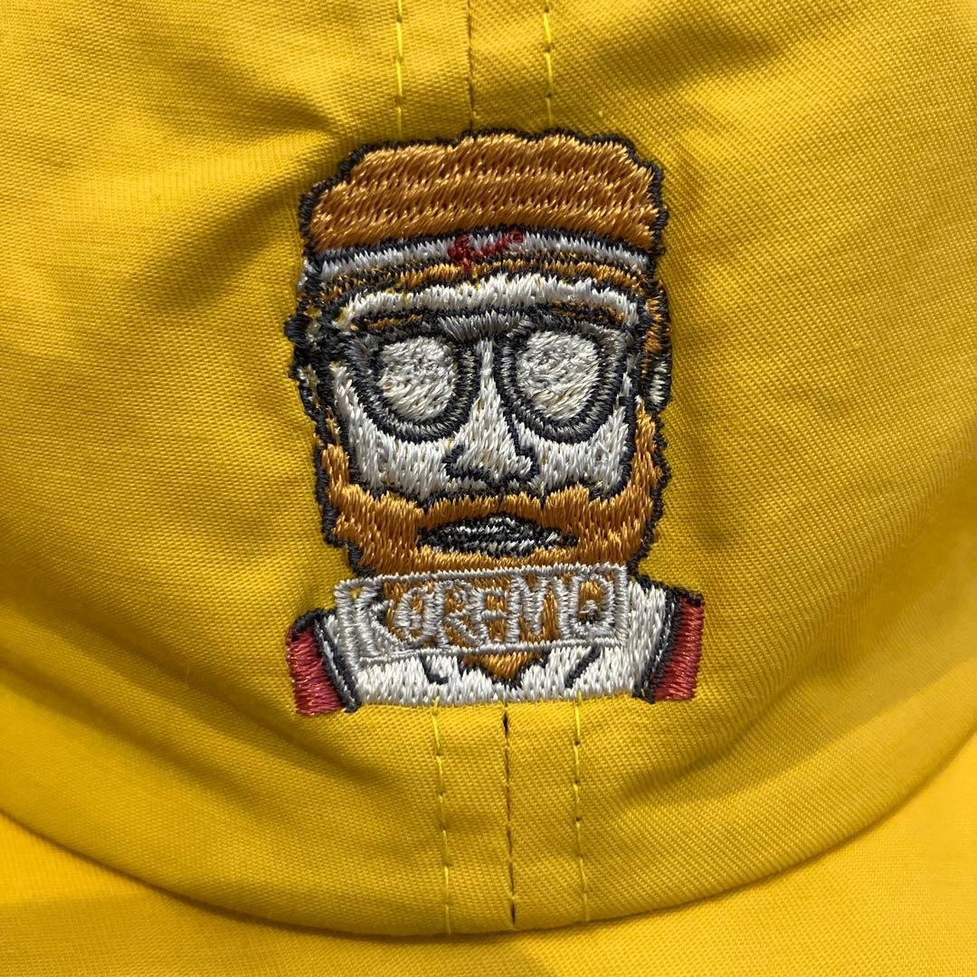 TIMS Velo spica メガネロック This is my sportswear x Velo Spica