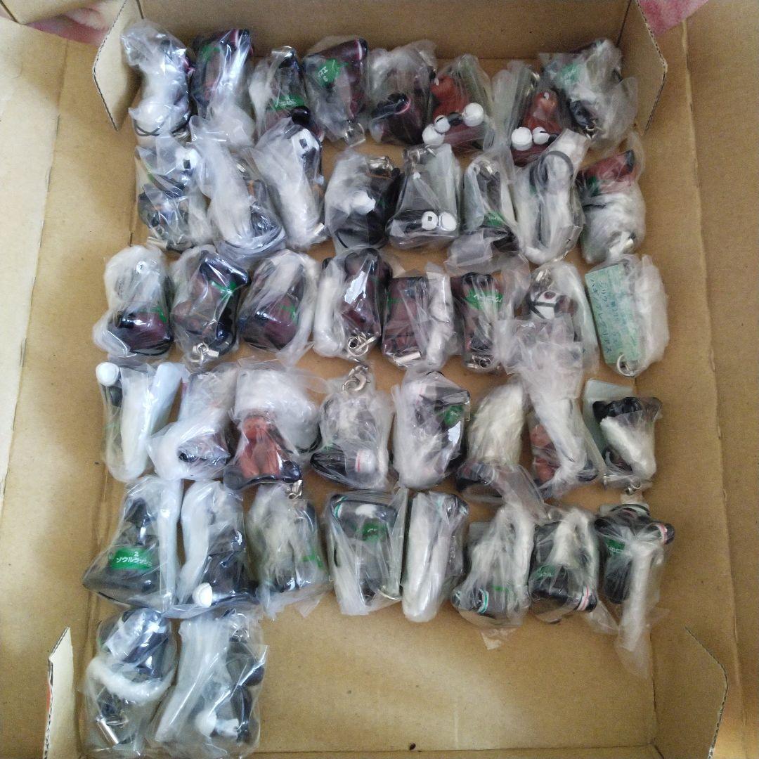 アイドルホースミニコレクション まとめ売り - メルカリ