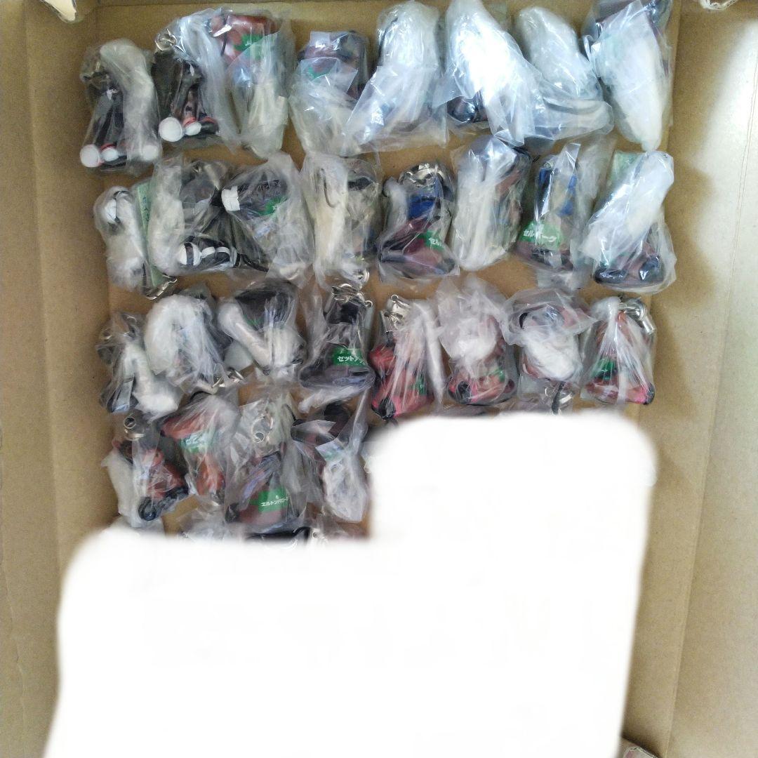 アイドルホースミニコレクション まとめ売り - メルカリ