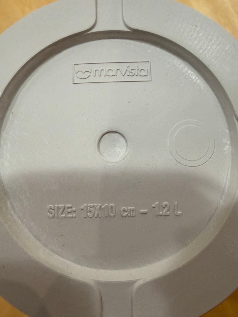 Backsideworks エロイネエッサイム