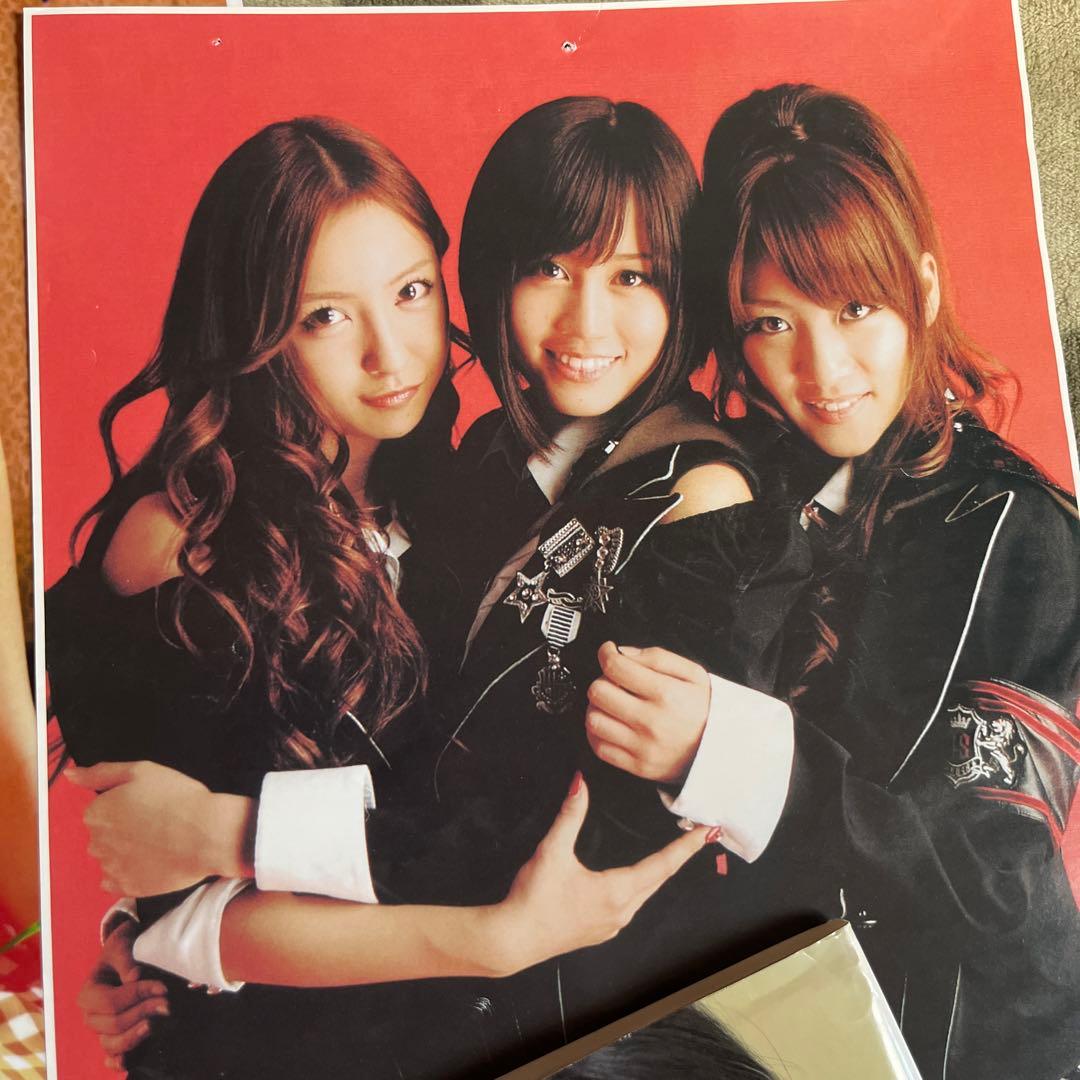前田敦子 AKB48 アイドル写真・チェキ セット - メルカリ