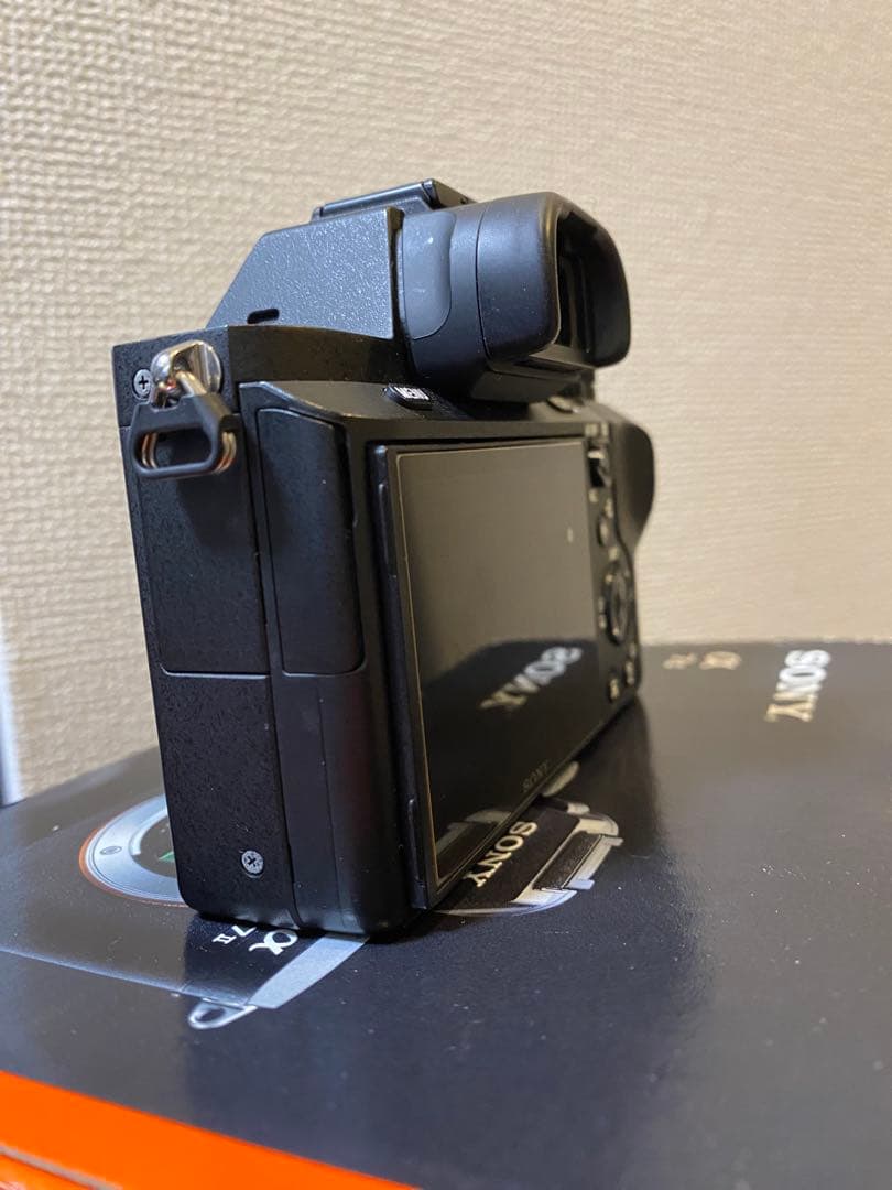 おとめねぇやん 様