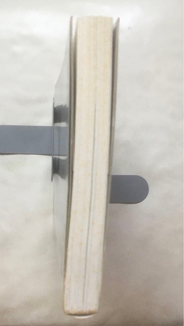 新 物理の講義 藤崎達雄 増進会出版社 z会 - メルカリ