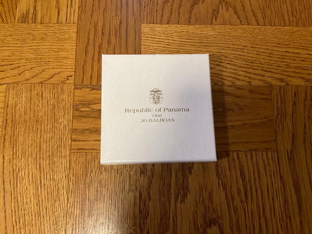 トレヴィル画集 全10巻セット