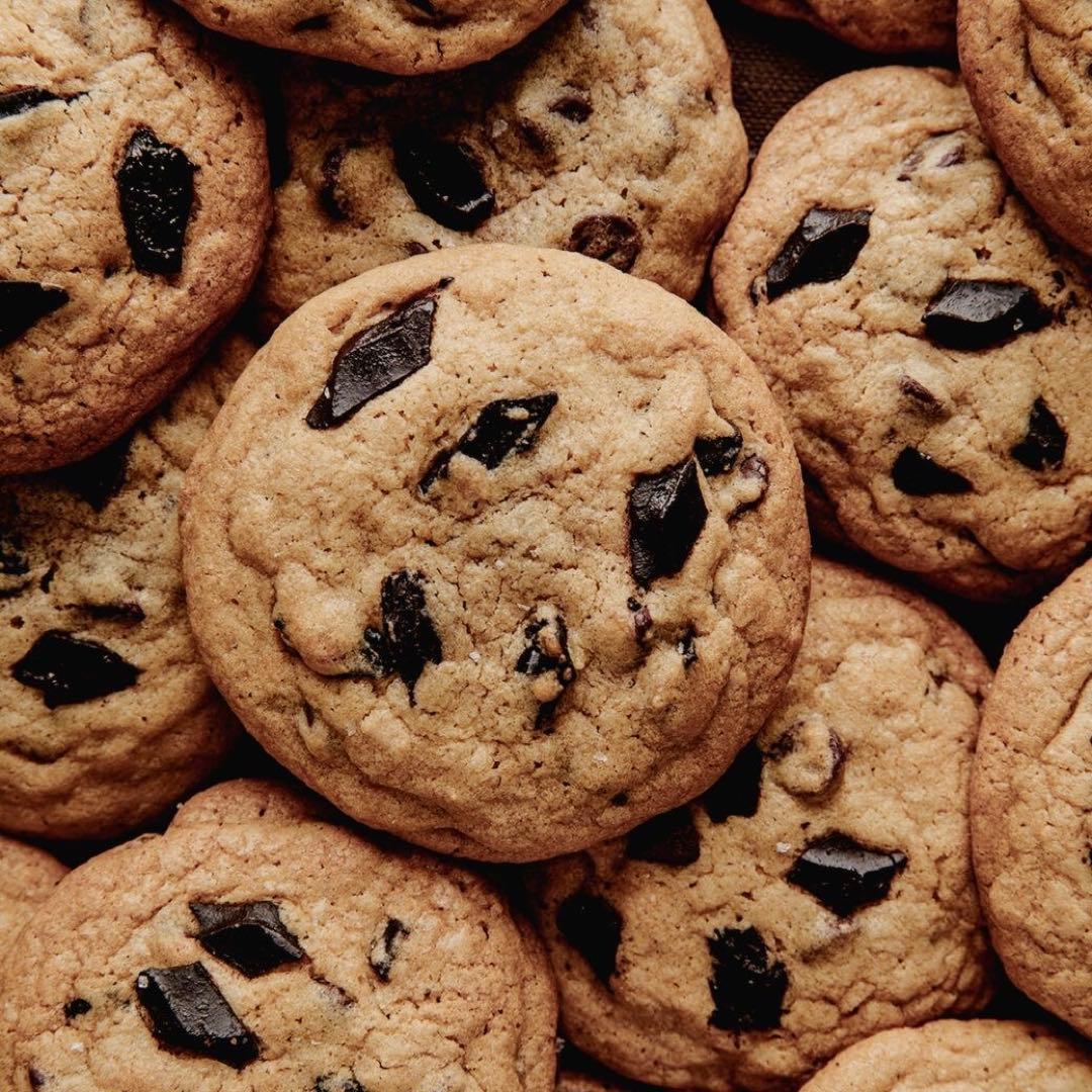 HHBD 0.5ml リキッド CBP CBD CBN H4CBH CRDH