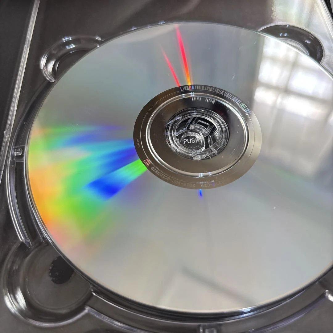 優駿 ゴールドシップ 写真集&DVD 特別編集 永久保存版