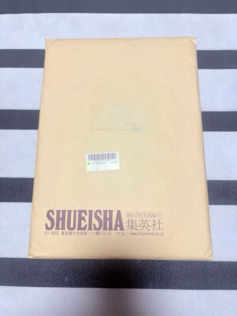 ToLoveる-とらぶる-ダークネス　ヤミお風呂ポスター&結城美柑クリアファイル