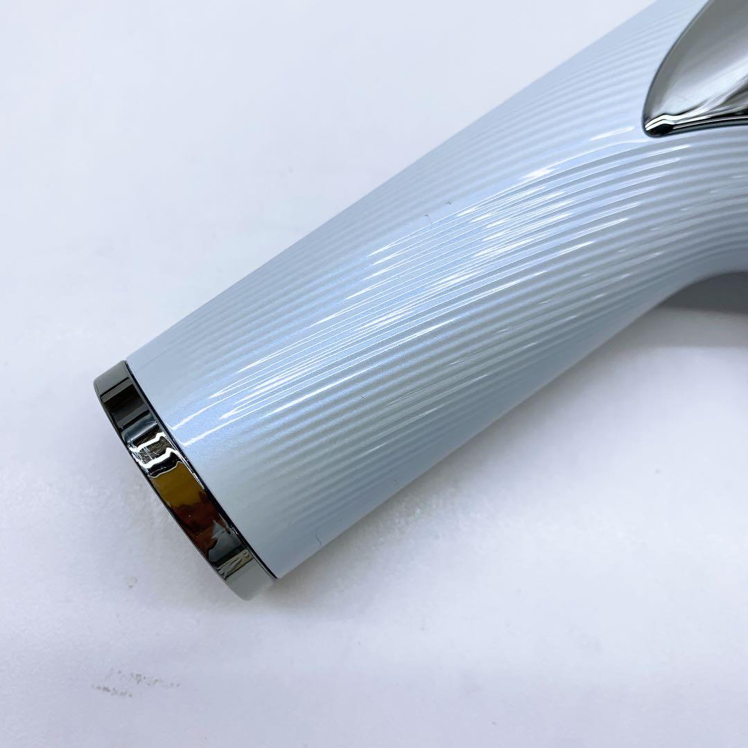 《ほぼ未使用⭐️付属品完備》 Refa リファ ドライヤー スマート MTG