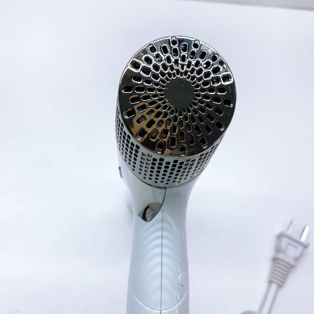 《ほぼ未使用⭐️付属品完備》 Refa リファ ドライヤー スマート MTG